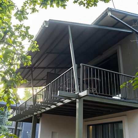 Hotel Sonar Bangla Joypur Forest Екстер'єр фото