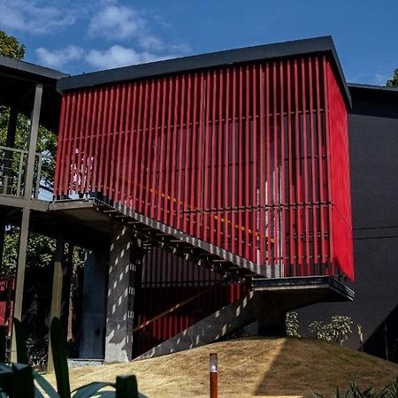 Hotel Sonar Bangla Joypur Forest Екстер'єр фото