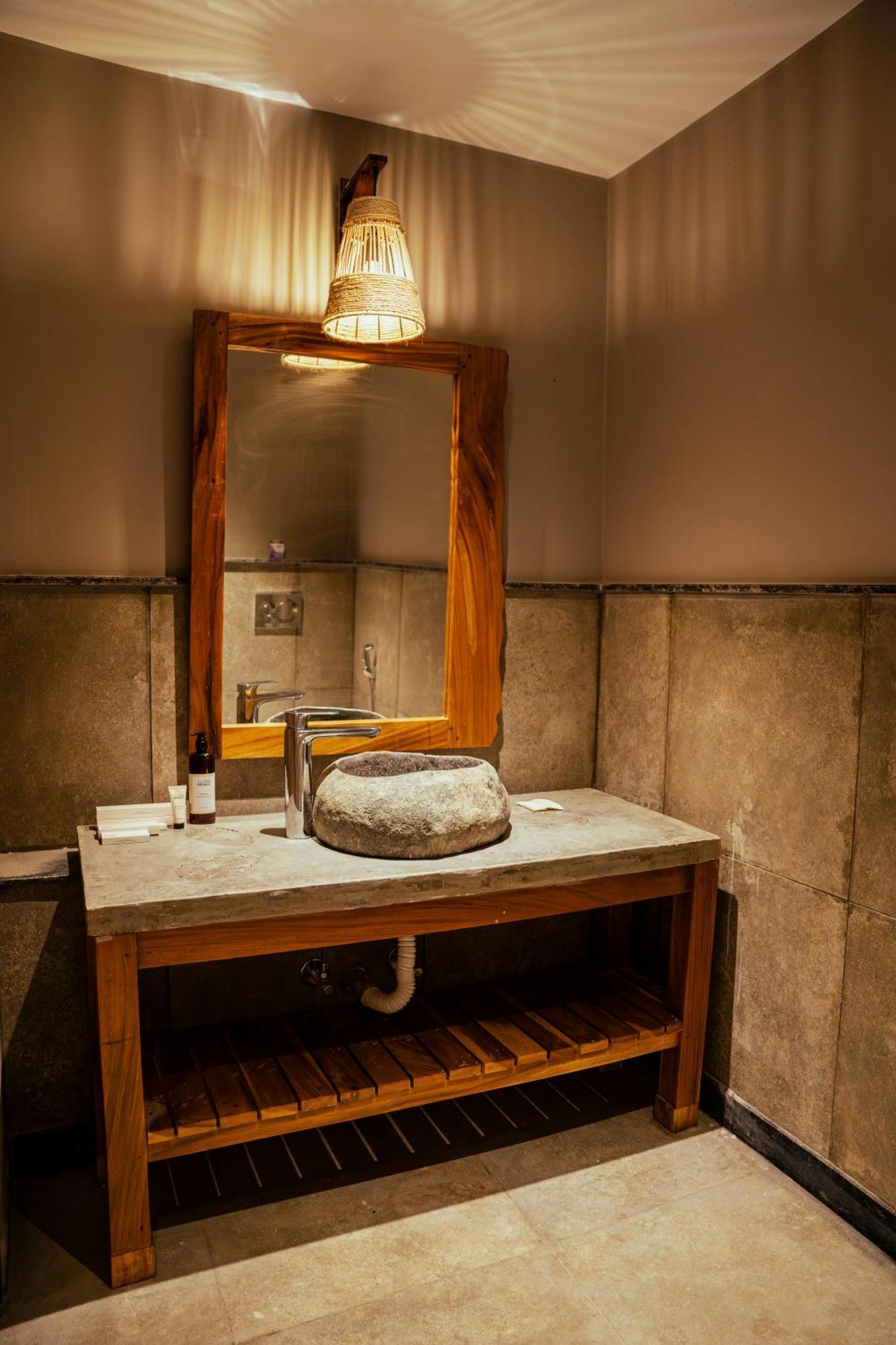 Hotel Sonar Bangla Joypur Forest Екстер'єр фото